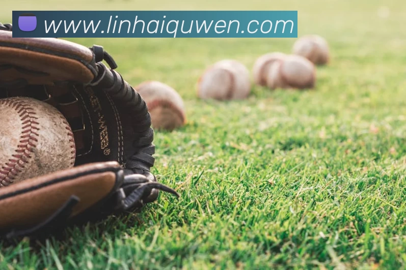 欧宝网页版页面登录 - 欧宝(中国)APP 封面图