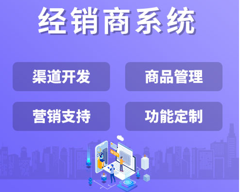 临海趣闻:城市变迁之美