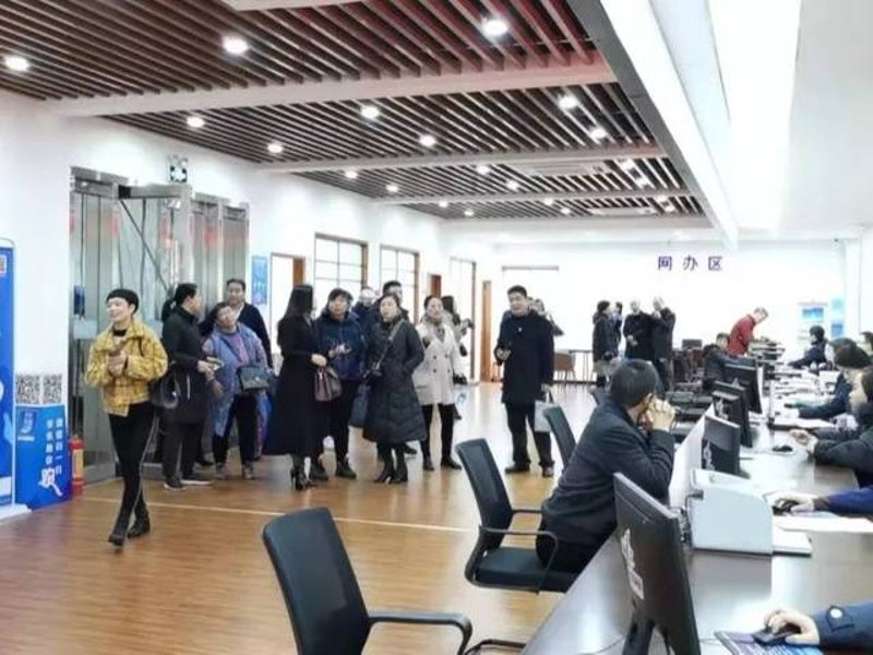 临海生活资讯选购指南:让家居更温馨