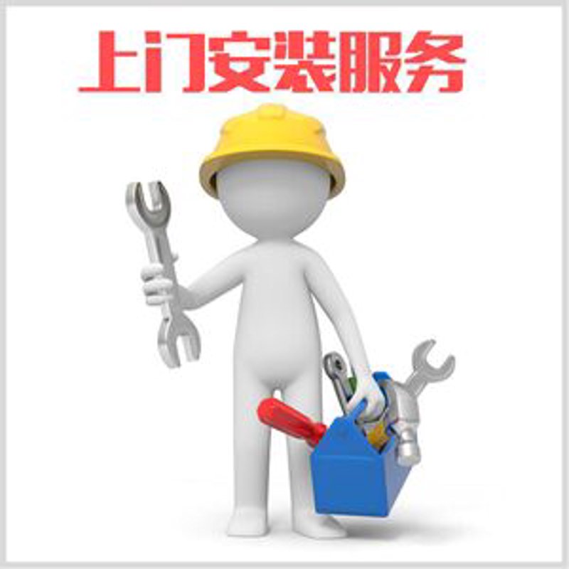 临海趣事：探寻古老与现代交织的迷人风情