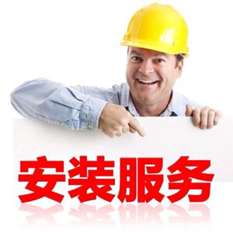 临海趣事:解锁古城的魅力